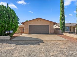 2026 Pacific Ave, Kingman, AZ 86401