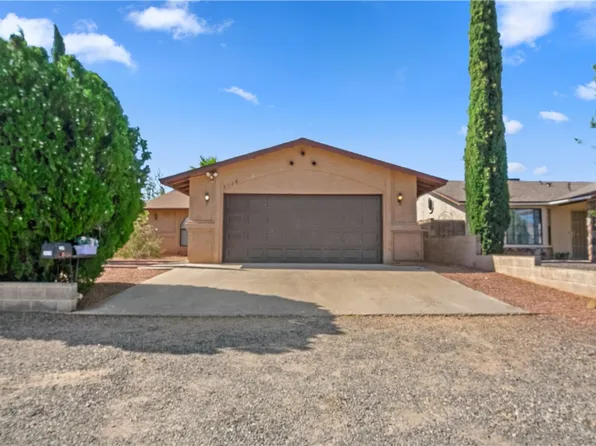 2026 Pacific Ave, Kingman, AZ 86401