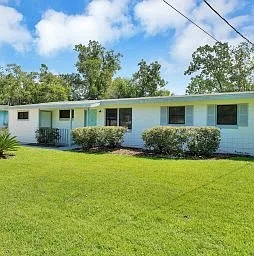 2103 Bills Dr — Photo 23