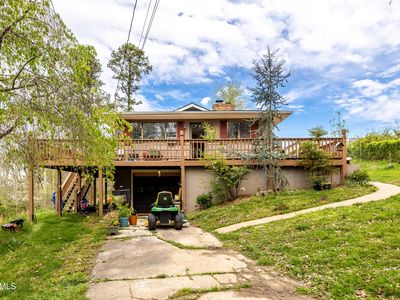 3054 Sinking Springs Rd, Knoxville, TN, 37914