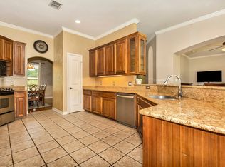 14023 Bridle Trl, Forney, TX 75126