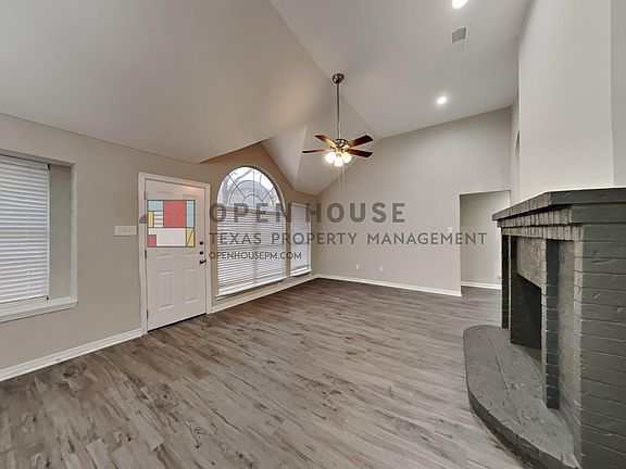 5th image of 6214 Sandybrook Dr