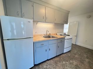 14 Boynton St #3, Portland, ME 04102