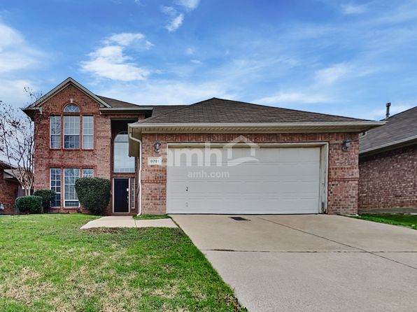 8751 Sunset Trace Dr