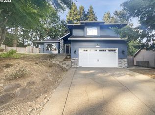 21311 SW Martinazzi Ave, Tualatin, OR