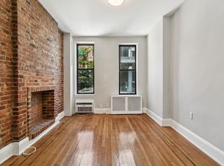 322 E 61st St APT 1B, New York, NY 10065