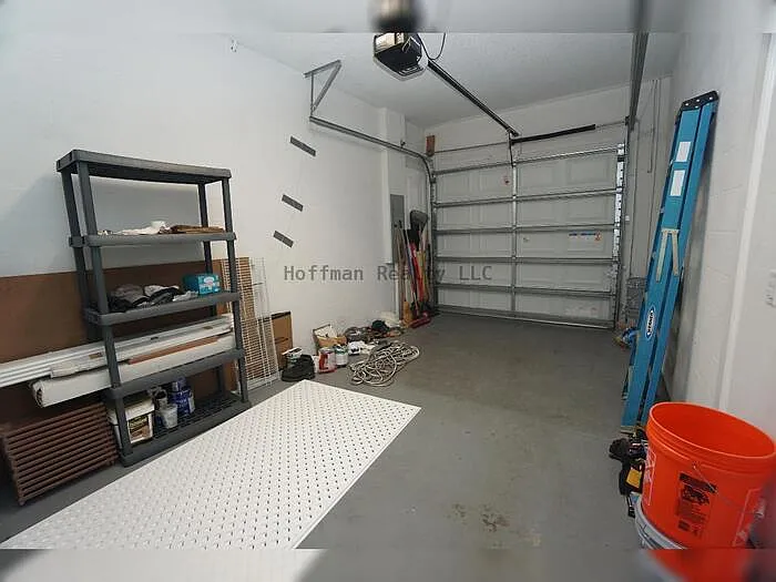 4250 W Carmen St — Photo 18