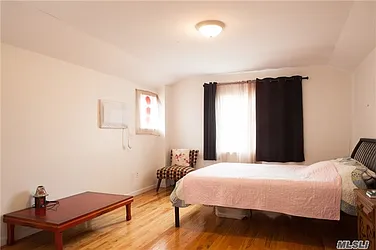 Rented by East Coast Realtors Inc.