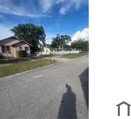 4 bed, $2,600 — Photo 2