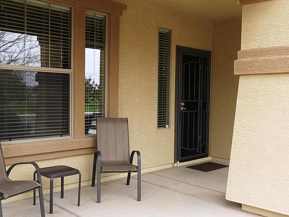 3rd image of 38565 N Nuevo Laredo Ln