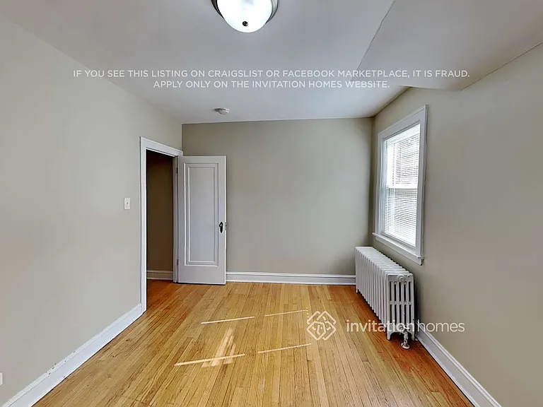 1636 N Nashville Ave — Photo 14