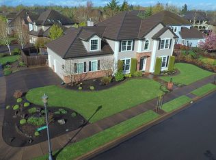 3652 River Pointe Dr, Eugene, OR 97408