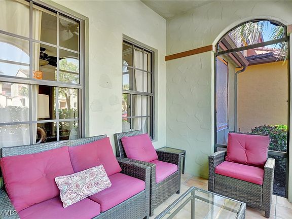 4th image of 8788 Javiera Way APT 8405