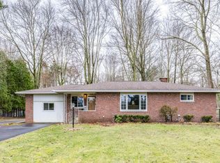 4491 Atkins Rd, Port Huron, MI 48060