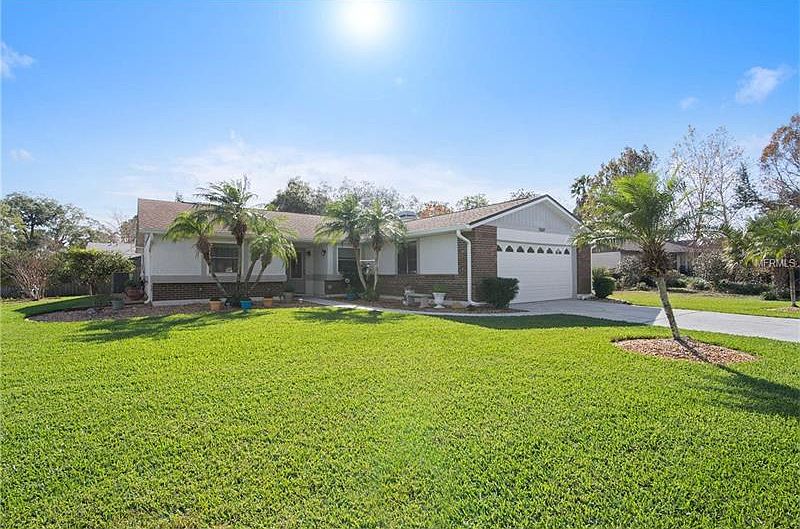1st image of 1169 Lambert Ln