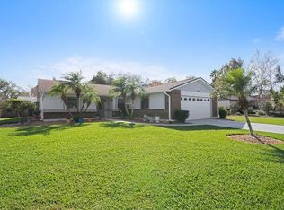 1169 Lambert Ln, Longwood, FL 32750
