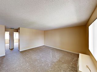 440 Jamacha Rd APT B, El Cajon, CA 92019