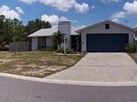 1st image of 316 Santiago Ct
