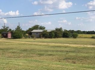 13079 Fm 2904, Temple, TX 76501