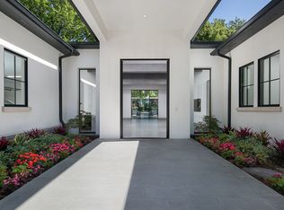 3109 Quail Creek Rd, Oklahoma City, OK 73120