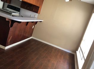 4626 Bell St APT 7, Houston, TX 77023
