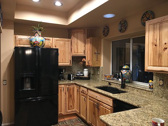 4th image of 15016 W Greystone Dr