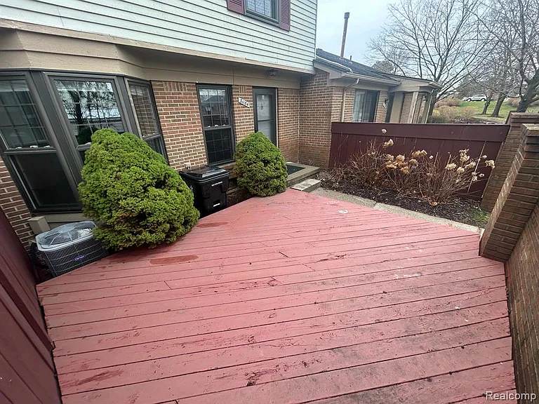 31164 Country Way — Photo 3
