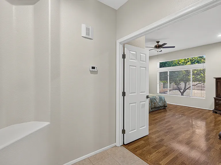 15156 W Via Manana — Photo 14