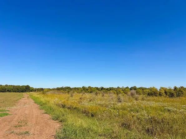 Highway 165 S, Dumas, AR 71639