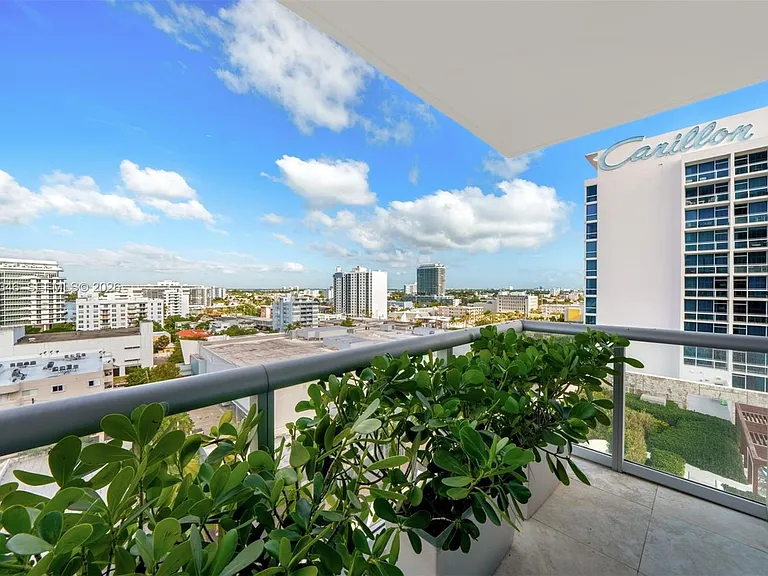 6799 Collins Ave #902 — Photo 20