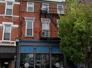226 W McMillan St APT 3, Cincinnati, OH 45219