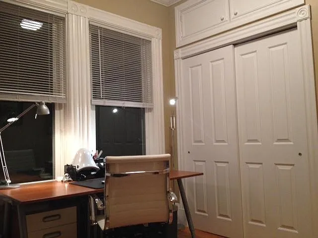 375 Broadway #5 — Photo 10