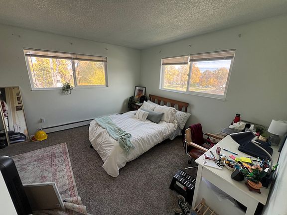 4th image of 1942 Canyon Blvd #56