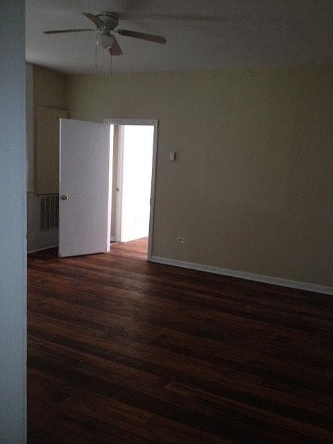 1st image of 215 S Main St APT 111