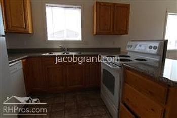 3rd image of 2510 Pumice Dr APT 2