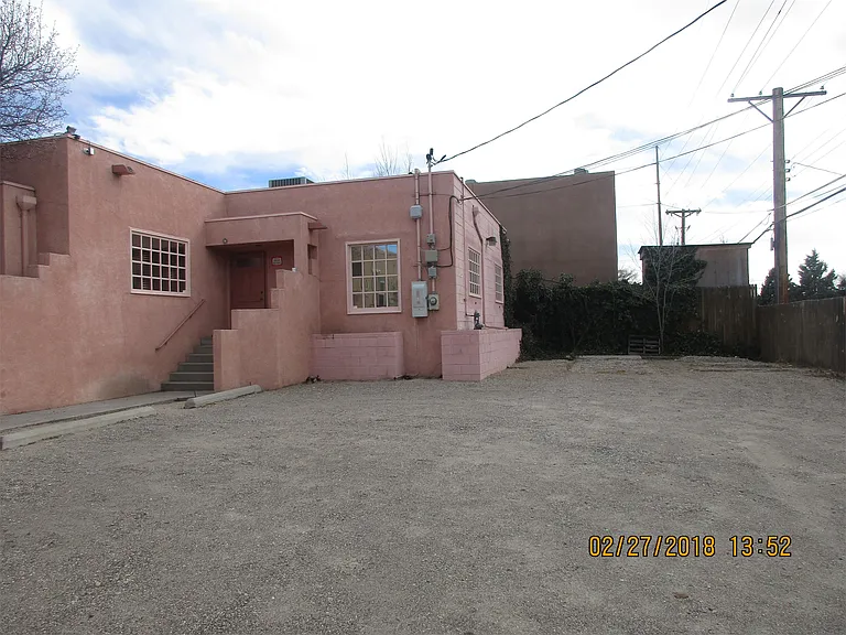 1709 Girard Blvd NE #1 — Photo 19