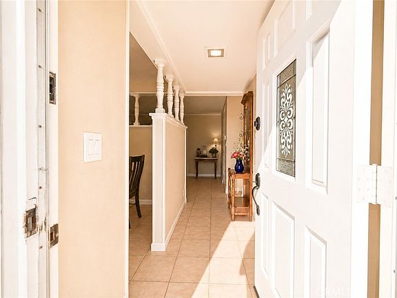 3rd image of 17472 Waal Cir