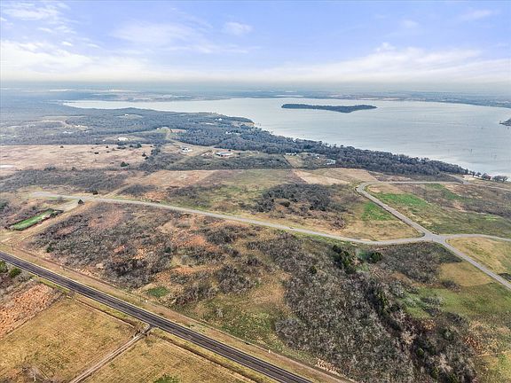 5th image of 116 Richland Park