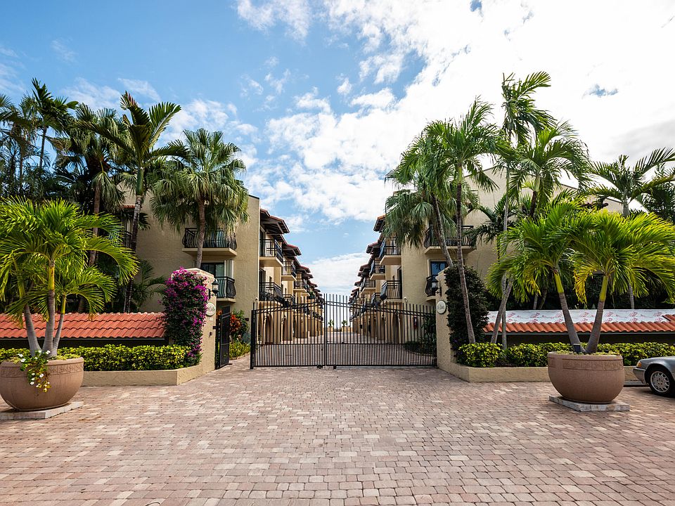 1616 Atlantic Blvd Key West FL | Zillow