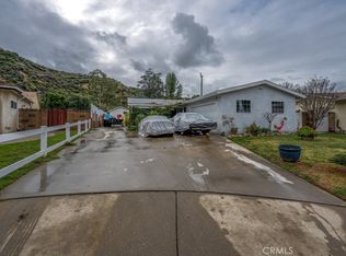 26607 Balerna Dr, Santa Clarita, CA 91350