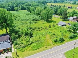 3924 Warren Sharon Rd, Vienna, OH 44473