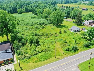 3924 Warren Sharon Rd, Vienna, OH, 44473