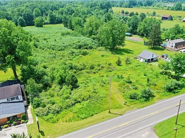 3924 Warren Sharon Rd, Vienna, OH 44473