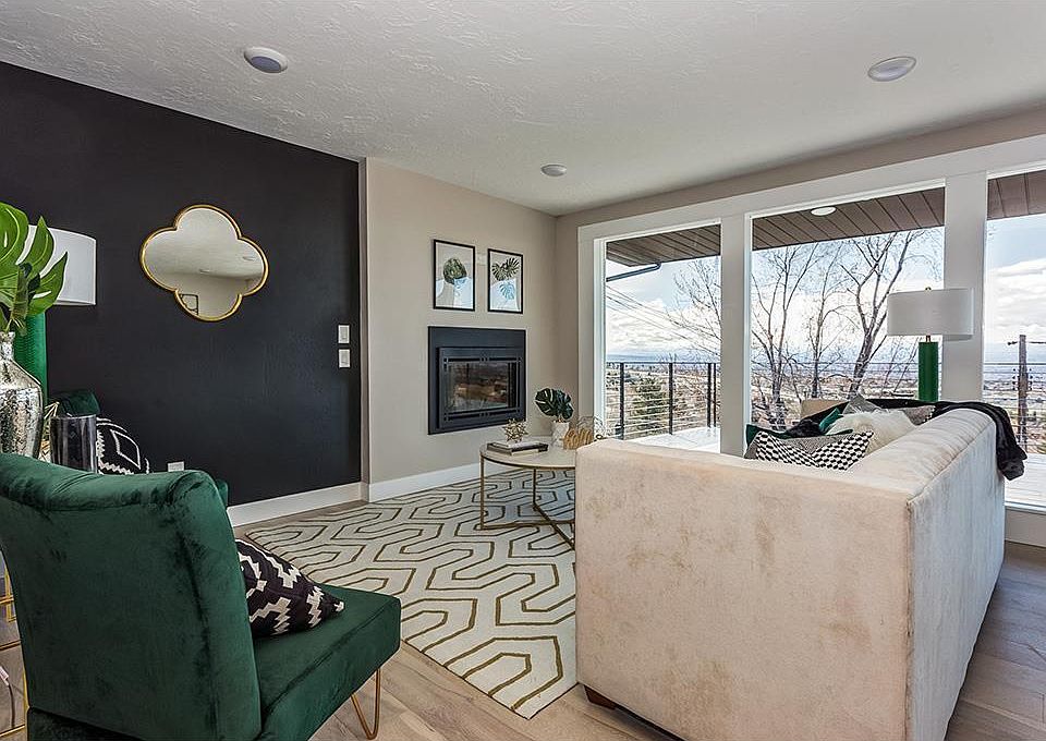 1st image of 3386 S Crestwood Dr