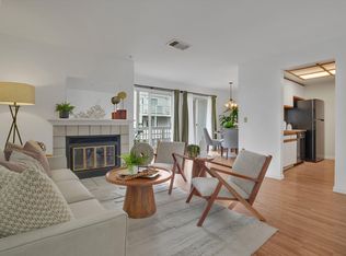 2709 Oak Rd APT H, Walnut Creek, CA 94597