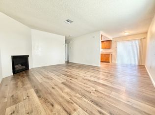 3009 Nightingale Dr UNIT 1, Modesto, CA 95356