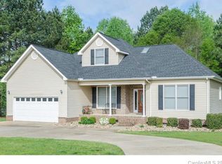 8475 Shelley Mullis Rd, Indian Land, SC 29707