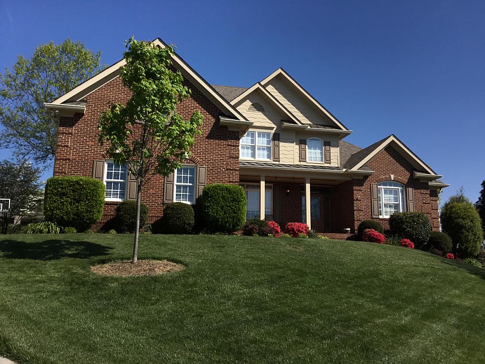 1st image of 12505 Dockside Ln #4