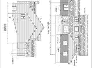 2701 Oakhurst Ln, Sturtevant, WI 53177