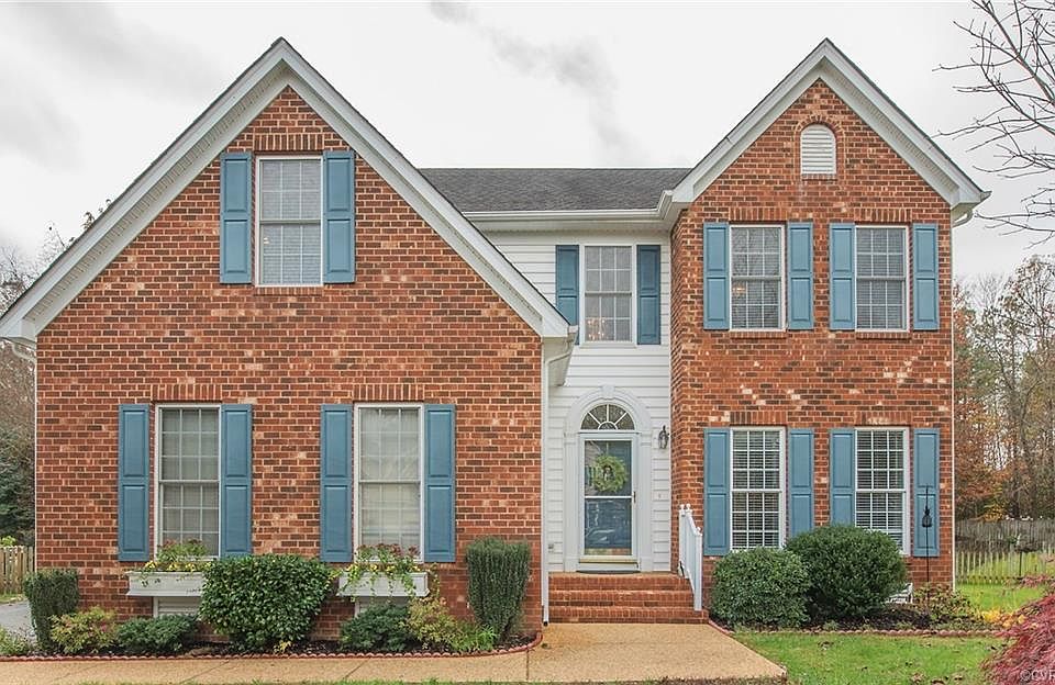 1st image of 11257 Silverstone Dr